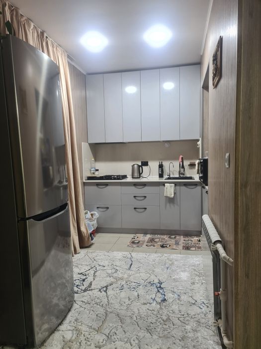 Академгородок. Кв-2ком-3-4( Ати парк) Мирзо улугбекский БИИ.Буз.