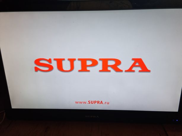 Телевизор SUPRA STV-LC24410FL