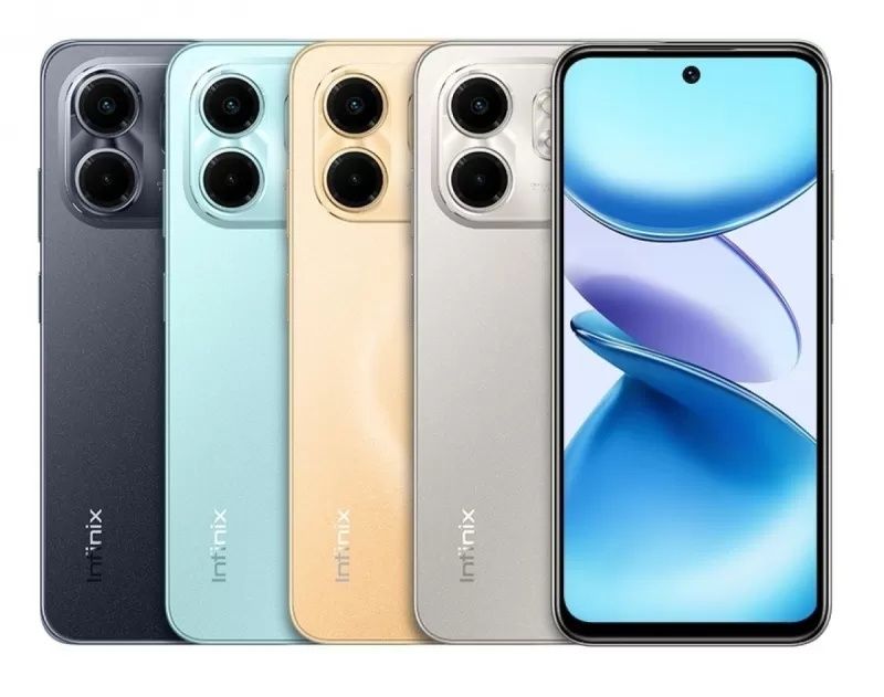 Optom, arzon, ideal . Realmi, Tecno Spark, Infinix