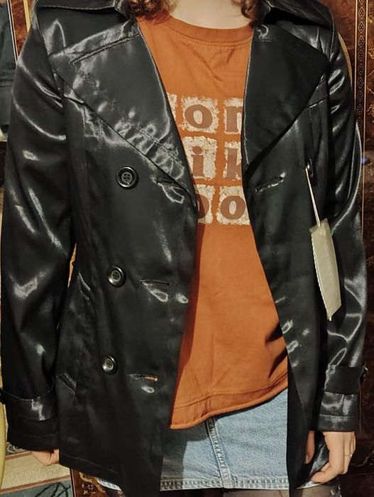 Продам женский пиджак