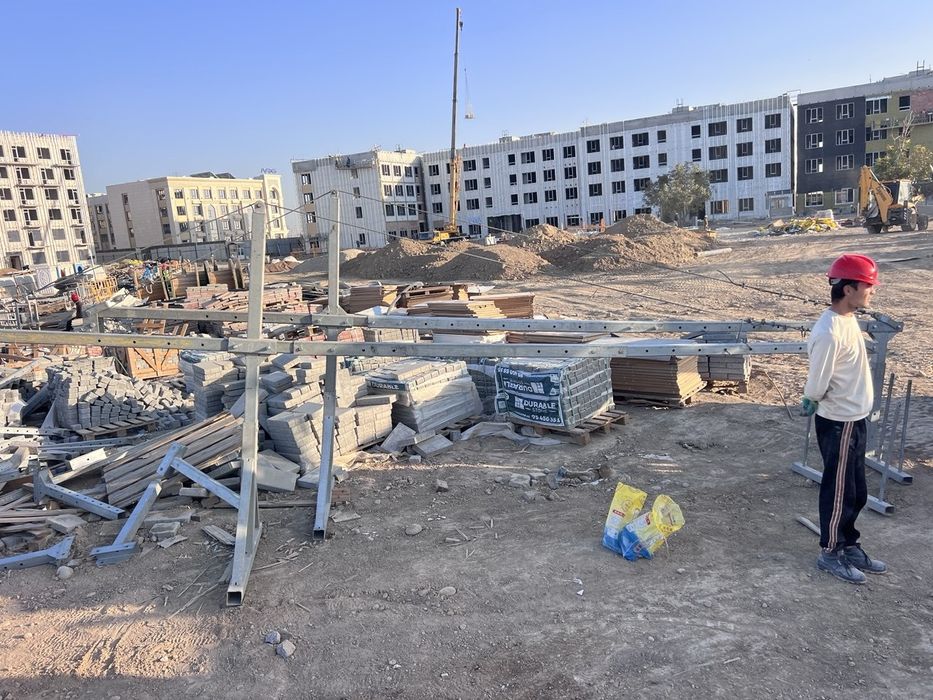 Shit kabel bolit gayka yangi sastayanasi yangi ishlatilmagan fasafniy