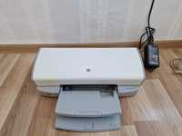 Принтер Модел HP Deskjet  5440