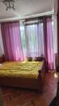 Căutăm colegă apartament