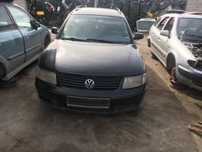 vw passat 1.9 tdi b4 b5 на части фолксваген пасат б5 б4