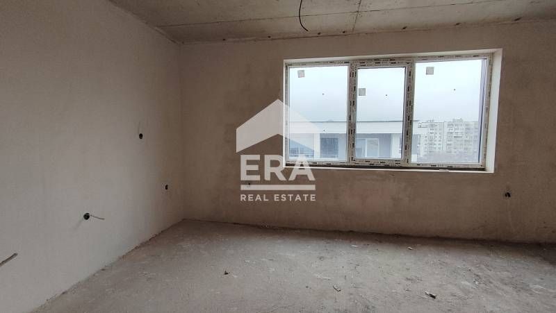 Продава се Двустаен апартамент в Варна, Владислав Варненчик - 59 кв.м за 1475 €/кв.м - Снимка #6