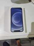IPhone 12  iPhone 12