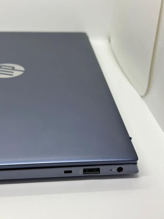 Laptop HP 15, FullHD, IPS, AMD Ryzen 5 5625U 6-core, 16GB DDR4 -A-