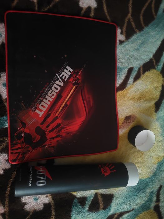 Продам коврик blady B-070