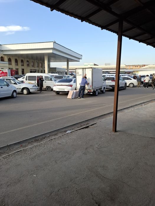 Магазин в аренду