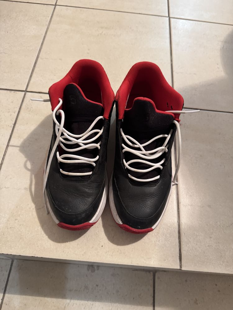 Vand Nike air jordan, ghete fotbal,timberland