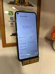 HOPE AMANET P2-Huawei P40 lite  64 GB/4 GB RAM