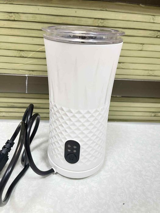 Пенообразувател Flevo 4 в 1