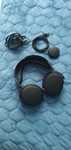 Vand Steelseries arctic 7 casti gaming