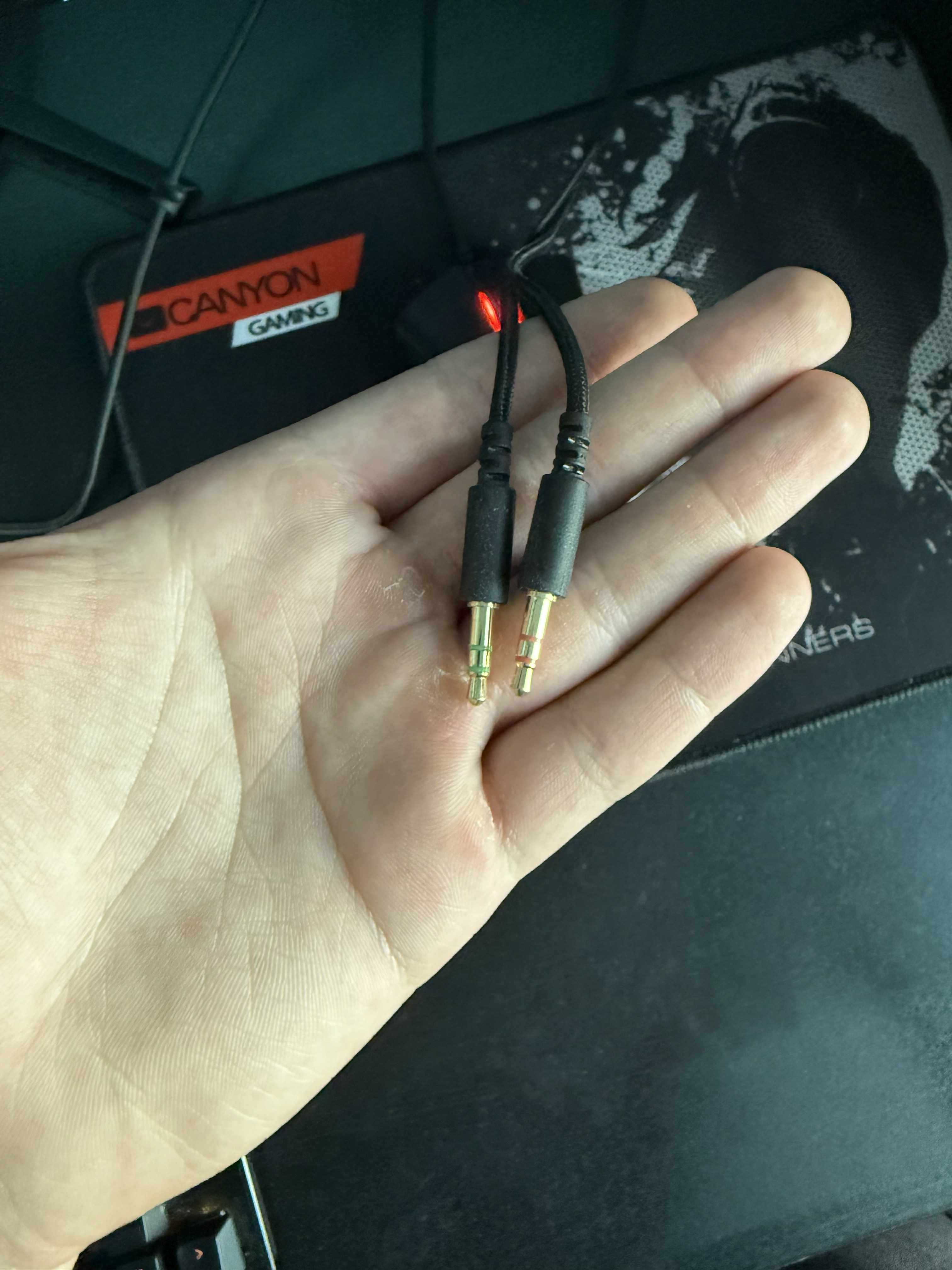 Геймърски слушалки HyperX Cloud Alpha с гаранция