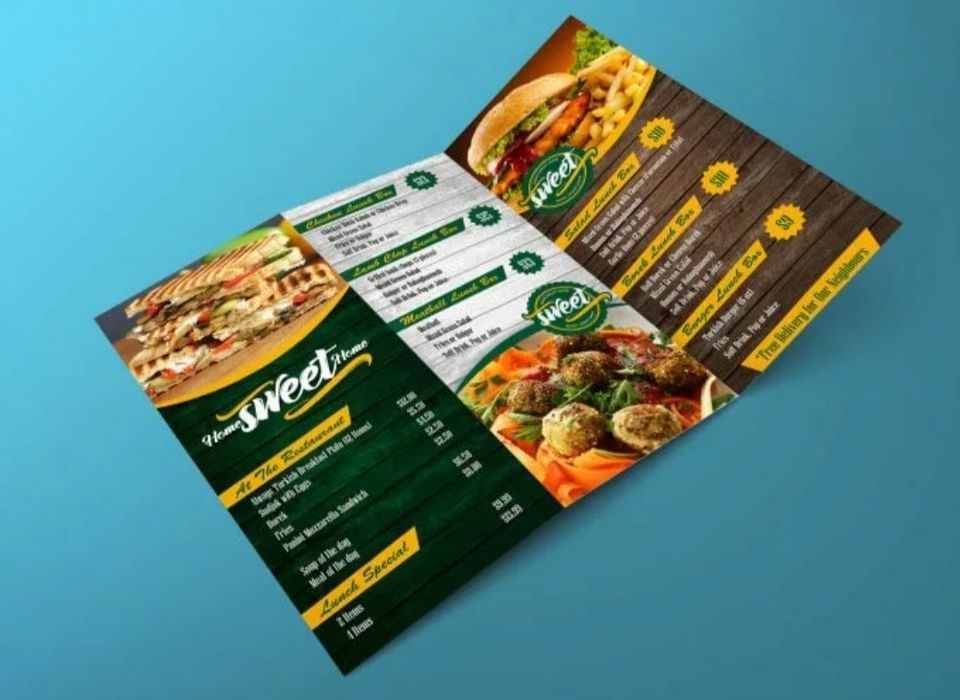 Flayer.флайер.флаер.durhanger.flaer.flyer.vizitka.katalog