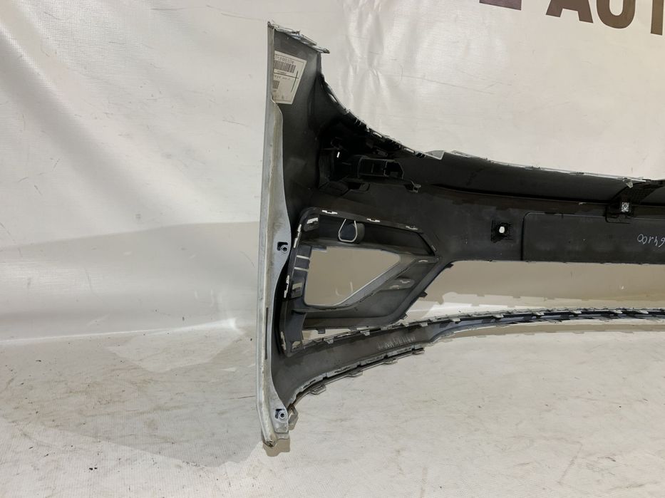 Bara fata VW Touran R-Line, 2015, 2016, 2017, 2018, 2019, cod origine OE 5TA807221M-T.