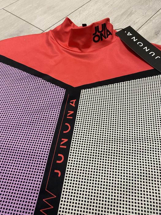 Дамска блуза Junona