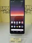 Sony xperia 10 ll (m1) staramanet
