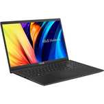 ASUS Vivobook 15 i3-1115G4 4.1GHz 15.6" Full HD 8GB SSD 256GB SIGILAT