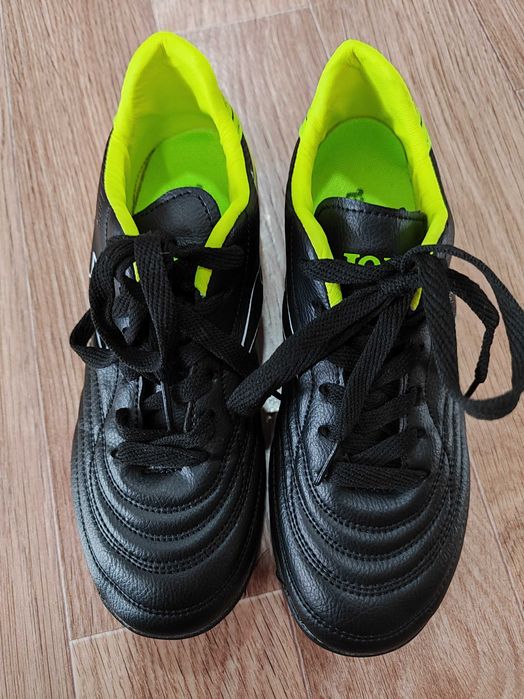 Сороконожки футбольные