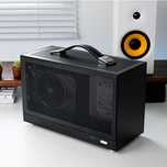 Carcasa mini itx s300 8.1L
