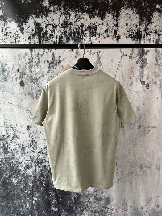 Мъжки тениски различни модели