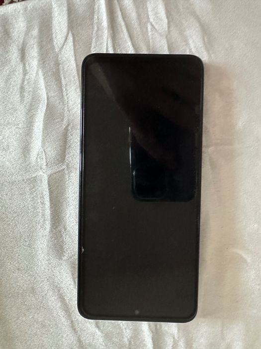 Huawei nova 12 i karopka dakument