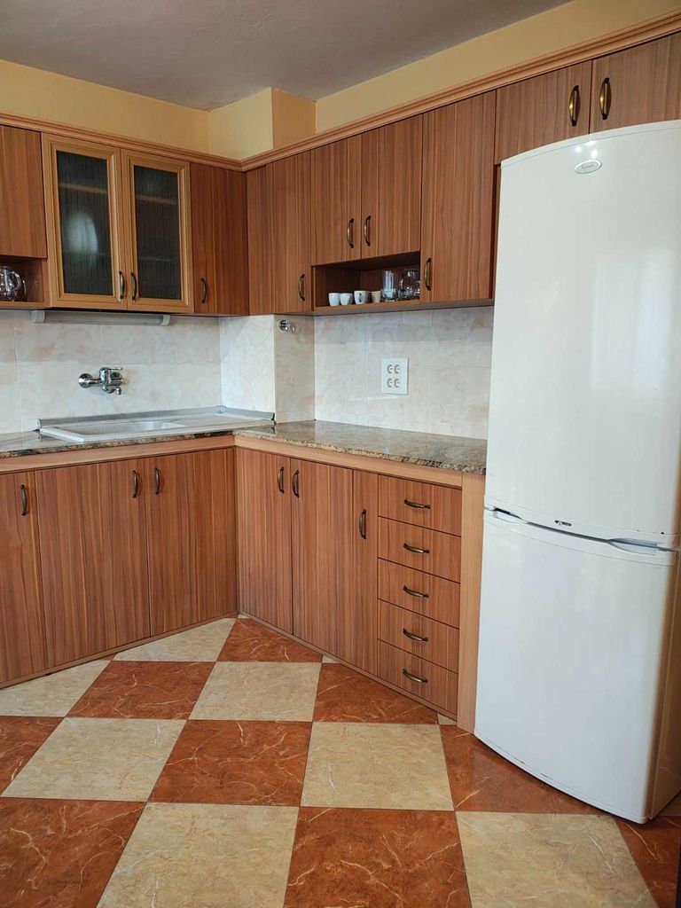 Продава се Многостаен апартамент в Поморие - 116 кв.м за 1289 €/кв.м - Снимка #3