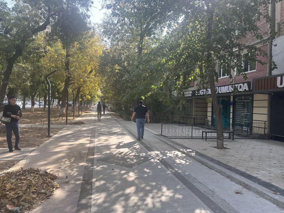 Сдается в Аренду для ЛЮБОГО БИЗНЕСА  (Стоматолгия,Лор,Косметолгия,офис