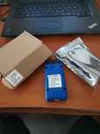 NTG5Comand Online HARMAN AUX & video in motion activator 2 IN 1