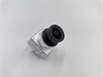 Нова Камера A000/9051816 Mercedes W167 W177 W206 W223 W247 W294 W296 W