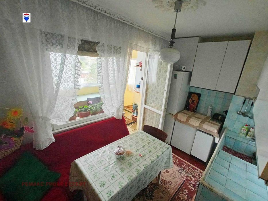 Продава се Двустаен апартамент в Русе, Чародейка - Юг - 68 кв.м за 984 €/кв.м - Снимка #7
