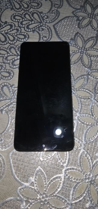 Redmi Note 11E Pro 5G/256