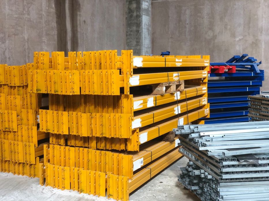 Rafturi metalice 829×245