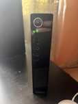 Lenovo thinkcentre m73