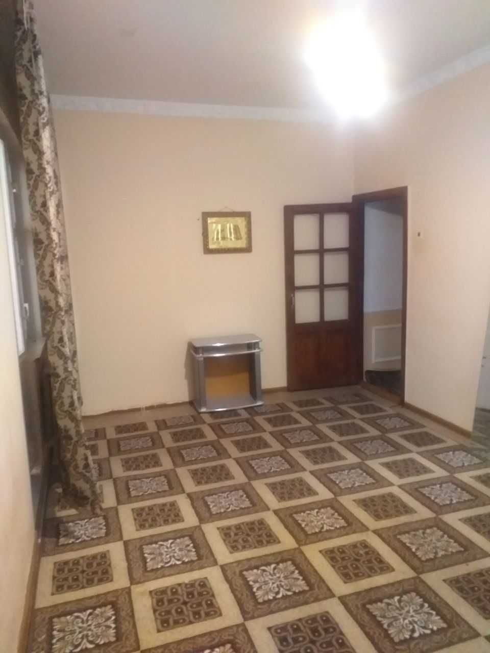 Продается 1/3/4 Алока Гунча