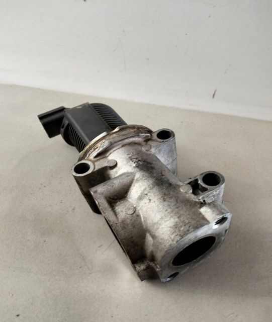 Supapa EGR  1.9 JTD 50024005 Alfa Romeo 156 932 seria