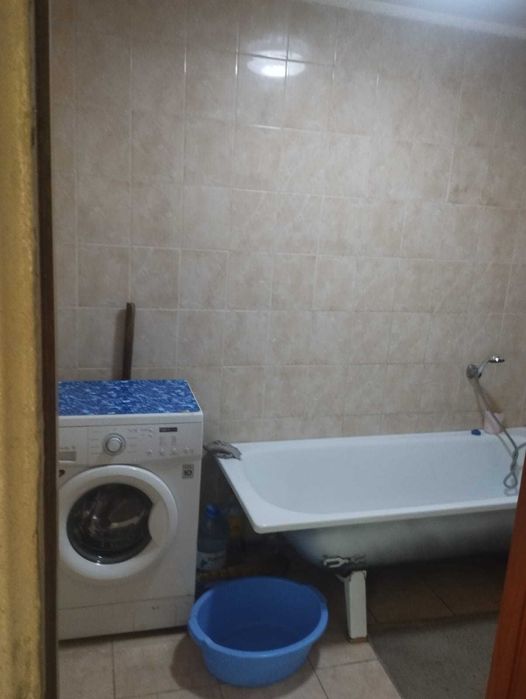 Продается 1-я квартира в центре Сортировки. Помощь в Ипотеке