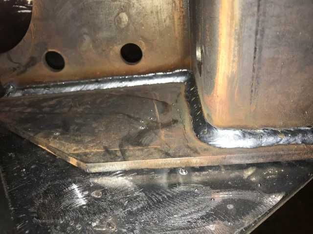 Автотенекеджийски услуги-Всички видове заваряване-кв.Горубляне