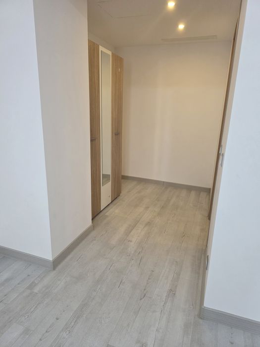Apartamente Regim Hotelier Non-stop București sector 4