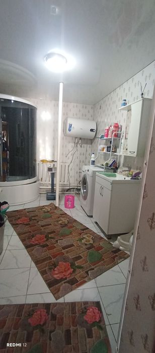 Продам дом в Степняке срочно!!!