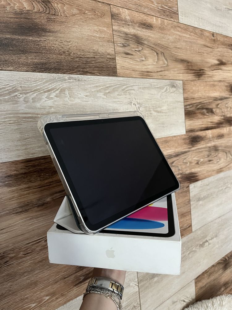 Ipad 10th generation 2022