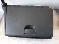 torpedou hyundai i20 2008-2012 84529-1j000