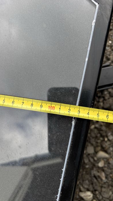 Platforma video 360/ Videobooth/ Cabina Video 360°/ Platforma/ 2700€