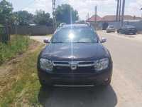 Dezmembrari Dacia Duster 2009 2020