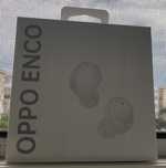 Casti Oppo Enco Sigilate