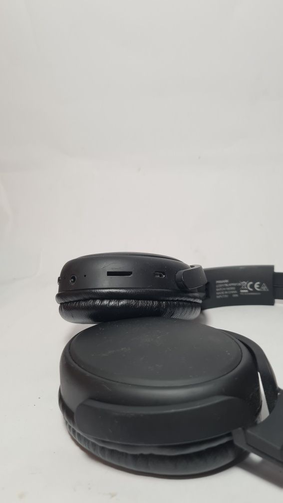 PRIMARK Premium Wireless Headphones EE5117 Безжични слушалки Bluetooth