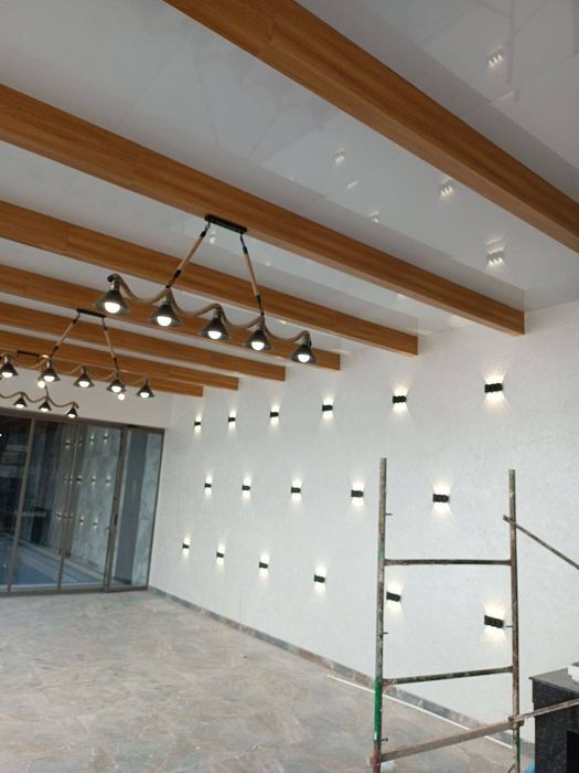 Алисафон ьАлимин Аликабонд