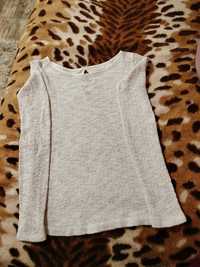 Bluza dama Bershka