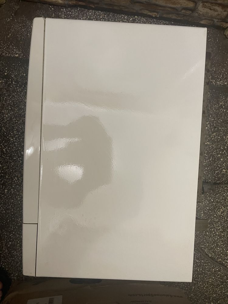 cuptor cu microunde samsung g2739n